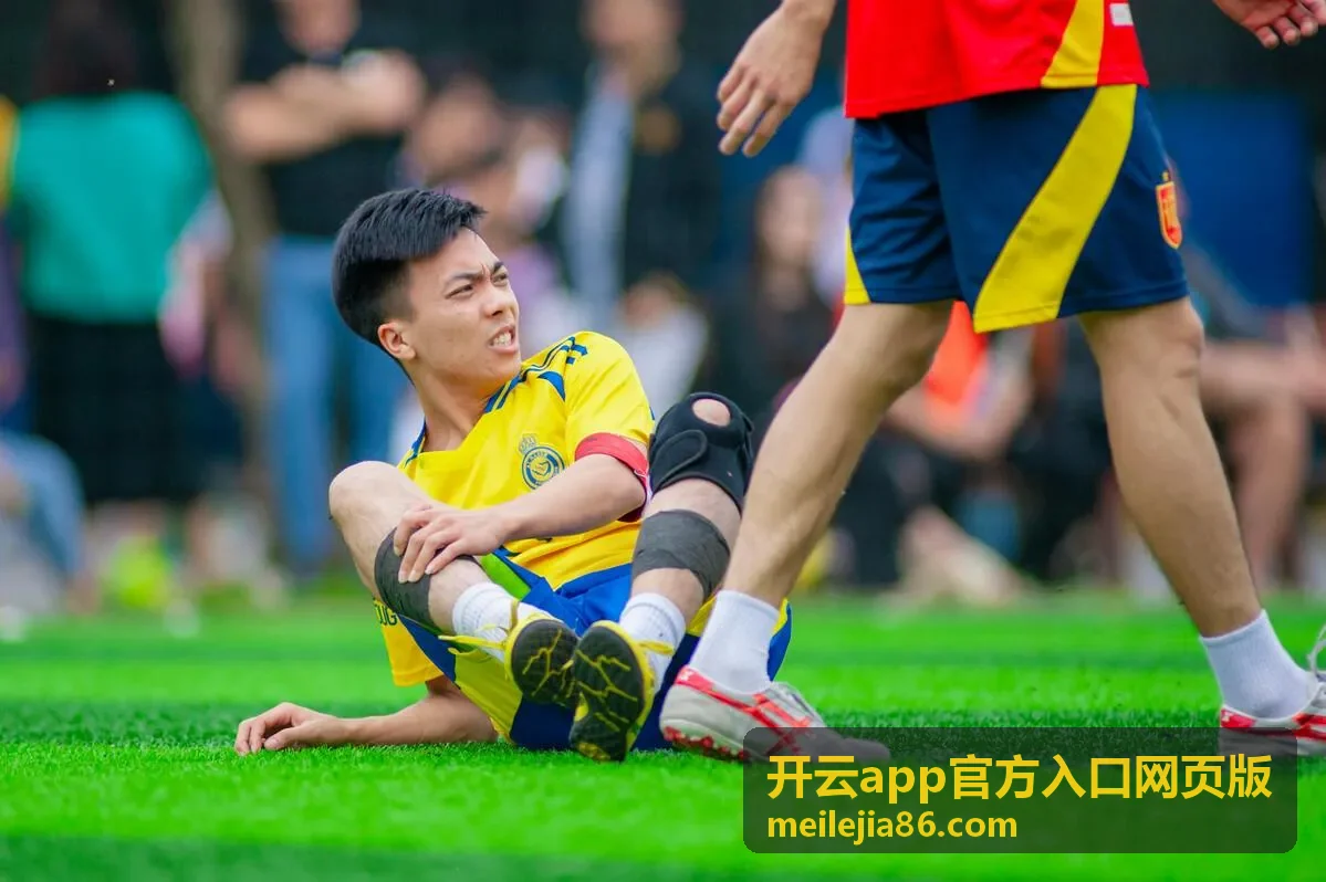 开云app官方入口网页版帮助与说明页面的展示